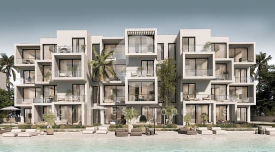 2 Bedroom Chalet for Sale in North Coast, Matruh - Screenshot_2025-07-28_215839. png