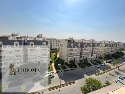 اي فيلا 3 غرف نوم للبيع في القاهرة الجديدة، القاهرة - aecfa6f0-a77e-419f-9283-a41d0282be80. jpg