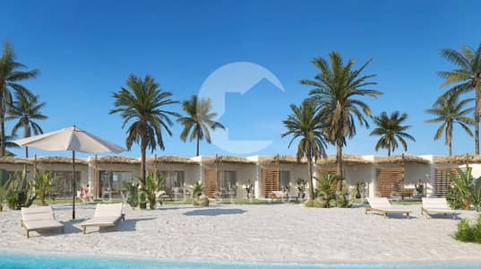 3 Bedroom Duplex for Sale in North Coast, Matruh - IMG-20250717-WA0008. jpg