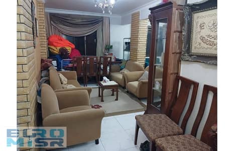 شقة 2 غرفة نوم للبيع في مصر الجديدة، القاهرة - WhatsApp Image 2025-07-29 at 5.49. 02 PM. jpg