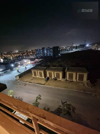 شقة 3 غرف نوم للايجار في القاهرة الجديدة، القاهرة - WhatsApp Image 2025-08-18 at 1.29. 47 AM. jpeg