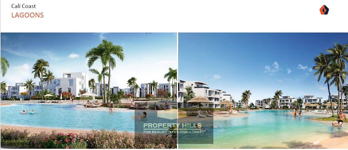 10 cali coast 4. jpg