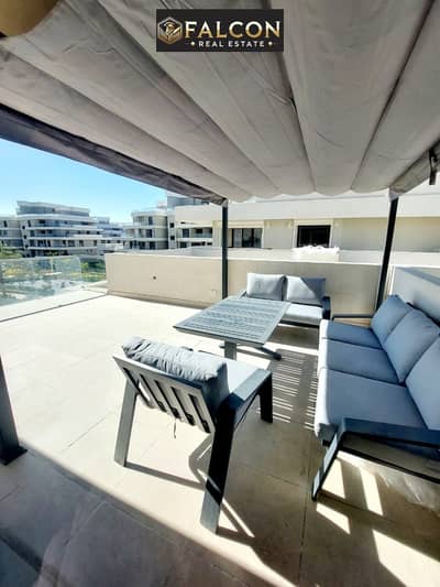 3 Bedroom Apartment for Sale in New Cairo, Cairo - 450253810_352269244582216_7563041472069693455_n. jpg