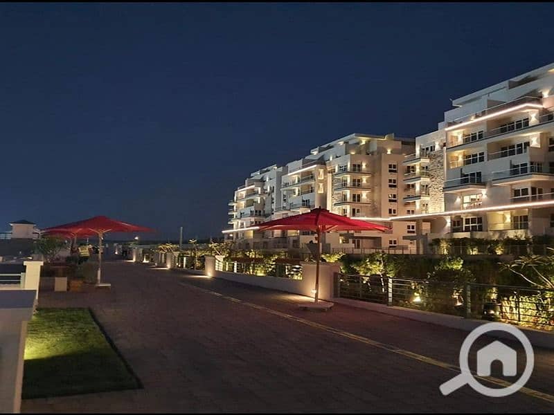 صورة واتساب بتاريخ 1444-11-03 في 10.43. 00. jpg