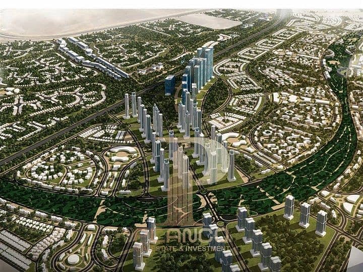 11 الشيخ زايد 2. jpg