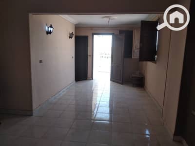فلیٹ 3 غرف نوم للايجار في القاهرة الجديدة، القاهرة - 2562fa83-14ff-4bec-8669-a5f4aa64cedf. jpg