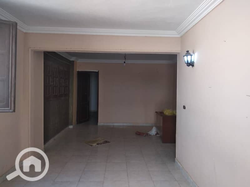 3 fe5ac581-fc72-4544-ae78-26eeb9ebdf10. jpg
