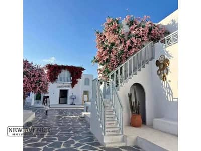 2 Bedroom Chalet for Sale in North Coast, Matruh - WhatsApp Image 2025-07-27 at 12.52. 45 PM (1). jpg