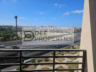 3 Bedroom Flat for Sale in Smoha, Alexandria - WhatsApp Image 2025-08-18 at 1.22. 38 AM. jpeg