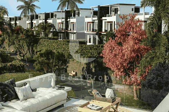 6 5-levels-sheikh-zayed-apartments. png