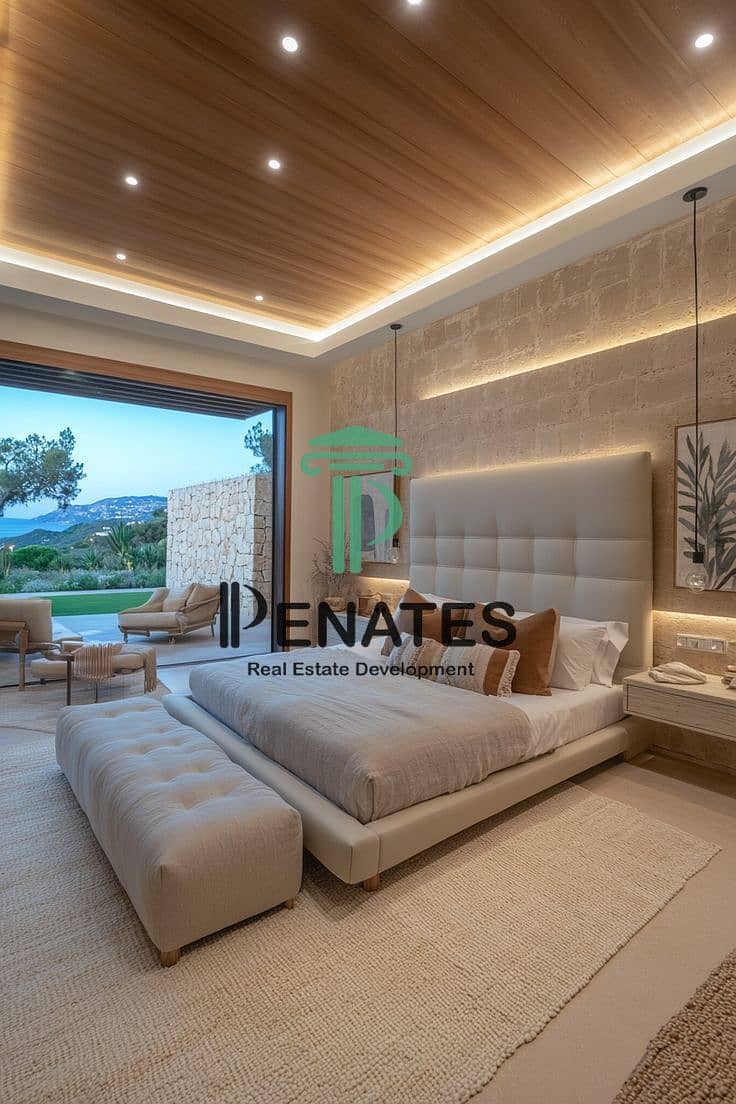 6 Luxurious bedroom oasis_ Marvel at the perfect…. jpeg