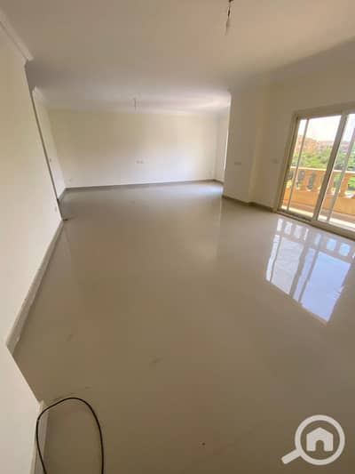 3 Bedroom Apartment for Rent in New Cairo, Cairo - WhatsApp Image 2025-08-16 at 5.27. 31 PM. jpeg