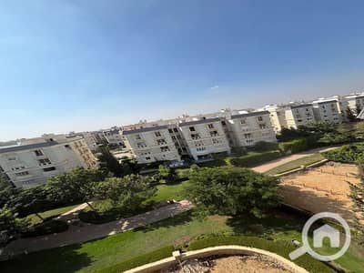 اي فيلا 3 غرف نوم للبيع في القاهرة الجديدة، القاهرة - WhatsApp Image 2025-08-18 at 1.24. 30 PM. jpeg