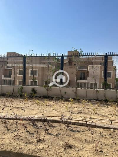 3 Bedroom Apartment for Sale in New Cairo, Cairo - WhatsApp Image 2025-08-18 at 12.46. 15 PM. jpeg