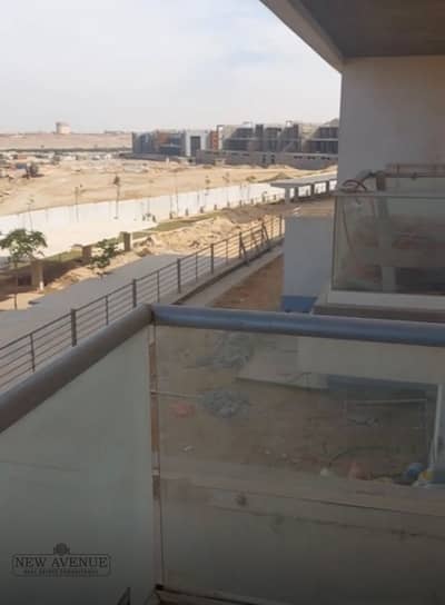 فیلا 3 غرف نوم للبيع في القاهرة الجديدة، القاهرة - IMG-20250815-WA0183. jpg
