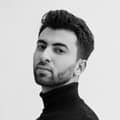 Hossam Ibrahim