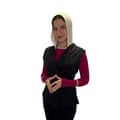 Mayar Yehia