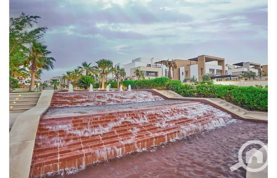14 Oriana-Residence-05. jpg