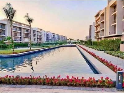 فلیٹ 3 غرف نوم للايجار في القاهرة الجديدة، القاهرة - WhatsApp Image 2025-07-27 at 6.26. 37 PM. jpg