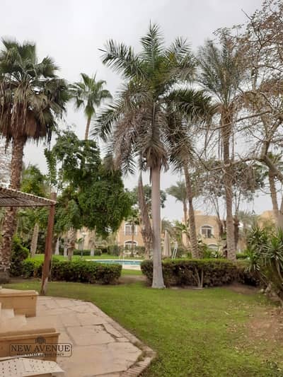 3 Bedroom Villa for Sale in Ain Sukhna, Suez - IMG-20250815-WA0127. jpg