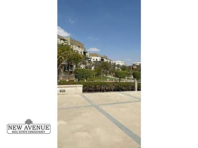 3 Bedroom Duplex for Sale in New Cairo, Cairo - WhatsApp Image 2025-07-17 at 6.36. 35 PM (1). jpg
