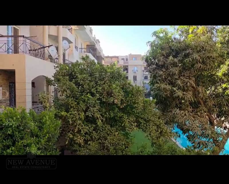 11 f84fde50-4b90-44ca-adb5-7cecf0d7cb20. jpeg