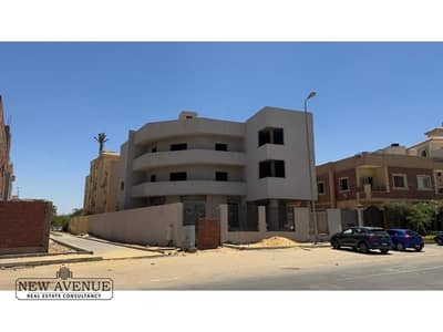 فیلا 3 غرف نوم للبيع في القاهرة الجديدة، القاهرة - WhatsApp Image 2025-07-17 at 6.44. 27 PM. jpg