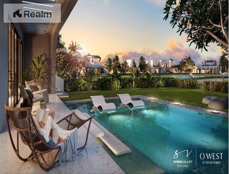 3 HorizonVilla - 33VB - spring valley_Page_19_Image_0001. jpg