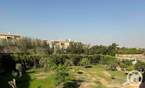 Residential Land for Sale in Sheikh Zayed, Giza - IMG_1712. jpg