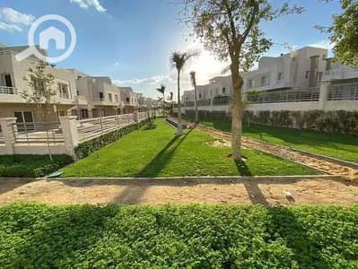 5 Bedroom Villa for Sale in Sheikh Zayed, Giza - Untitled3. jpg