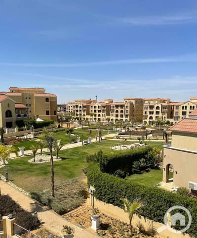 3 Bedroom Twin House for Sale in Shorouk City, Cairo - 7c0f54e0-81d6-4125-a699-06ba87eebe0d (1). jpg