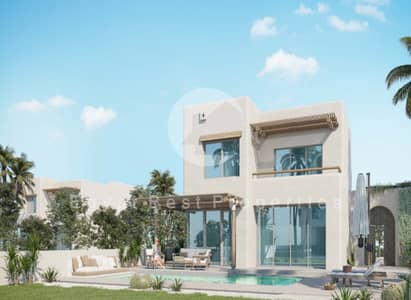 2 Bedroom Duplex for Sale in North Coast, Matruh - IMG-20250715-WA0025. jpg