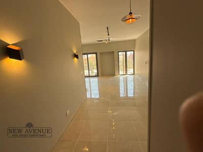3 Bedroom Apartment for Rent in New Cairo, Cairo - WhatsApp Image 2025-07-27 at 6.27. 36 PM (1). jpg