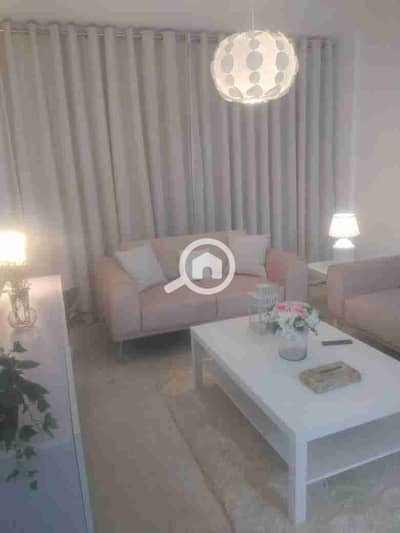 3 Bedroom Flat for Rent in Madinaty, Cairo - 1000146655. jpg