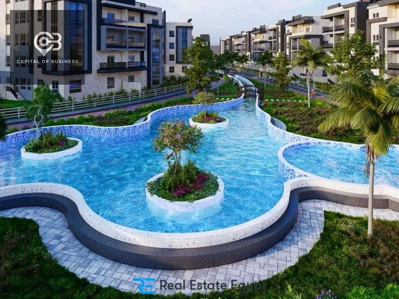 2 5054274-residential-in-sherouk-palm-capital-compound-JjtxfkRKa0. jpg