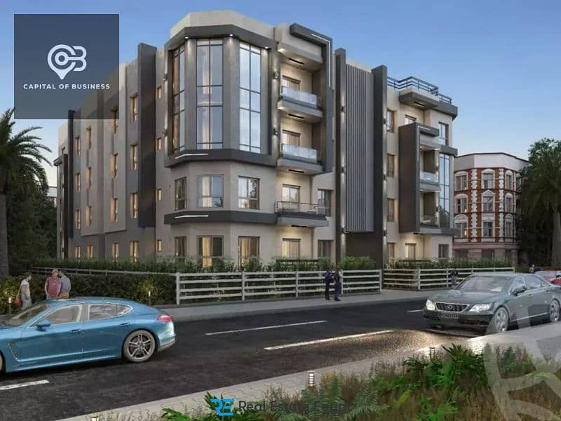 3 5054274-residential-in-sherouk-palm-capital-compound-OlCFbFu3gJ. jpg