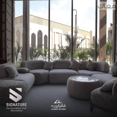 مکتب  للبيع في العاصمة الإدارية الجديدة، القاهرة - 05f89a96-0d92-4a82-a4fa-5969aac58c38. jpg