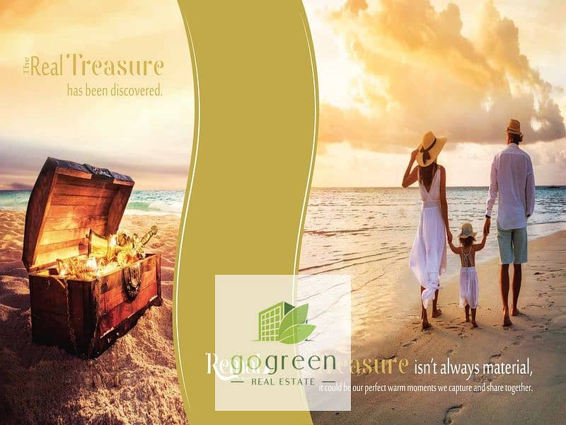 2 Remal_Final_Brochure_26_06_2023_Prev_page-0005. jpg