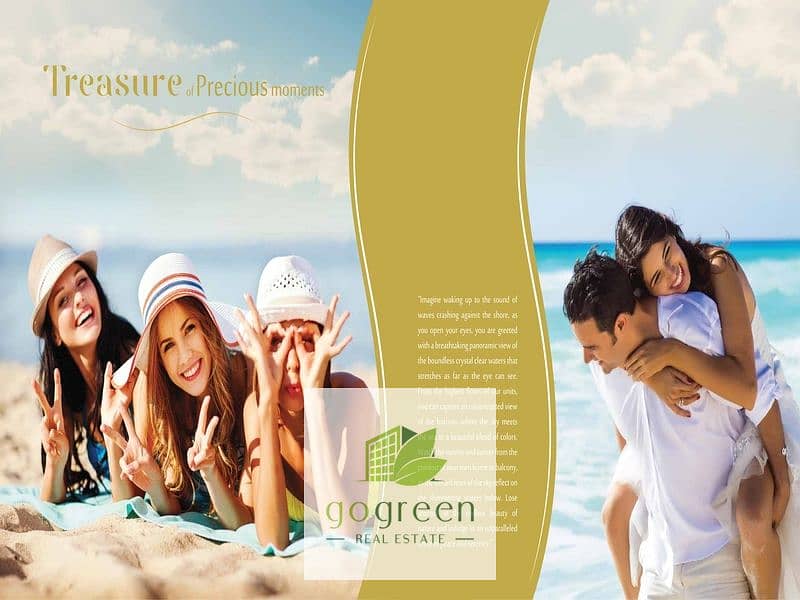 3 Remal_Final_Brochure_26_06_2023_Prev_page-0006. jpg