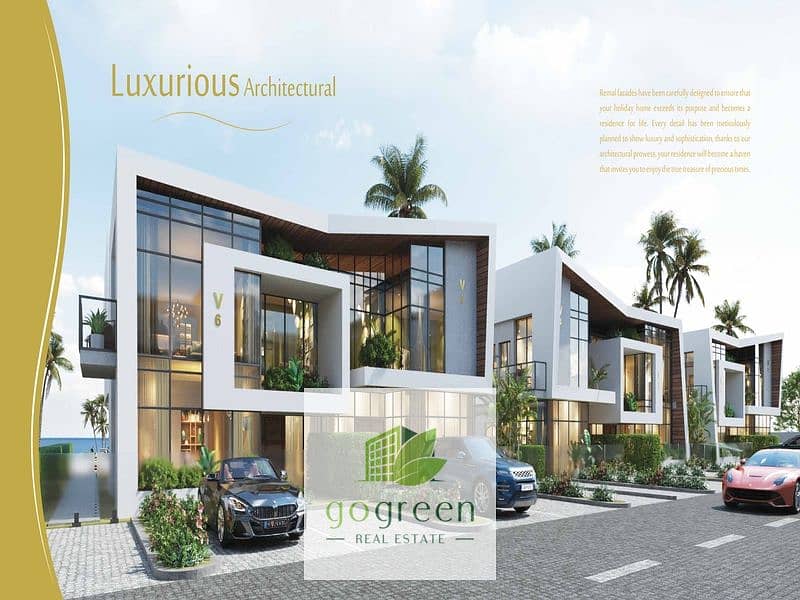 5 Remal_Final_Brochure_26_06_2023_Prev_page-0008. jpg
