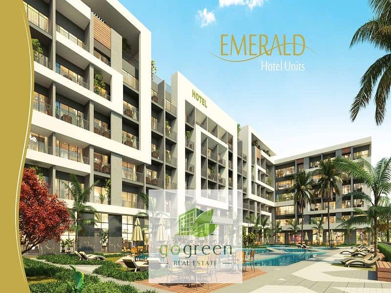 6 Remal_Final_Brochure_26_06_2023_Prev_page-0012. jpg