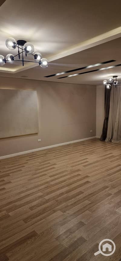 3 Bedroom Penthouse for Sale in Sheikh Zayed, Giza - WhatsApp Image 2025-08-14 at 1.43. 55 PM (2). jpeg