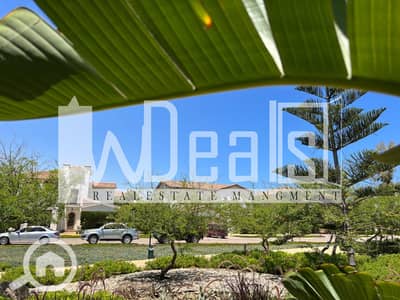 5 Bedroom Villa for Sale in North Coast, Matruh - WhatsApp-Image-2025-07-14-at-12.37. 18-PM-(1). jpg