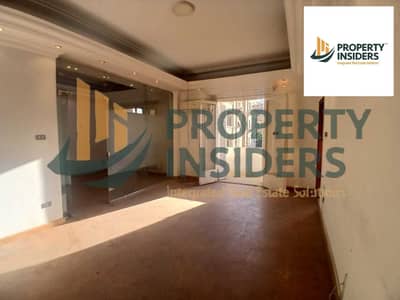 Office for Rent in Zamalek, Cairo - 1. jpg