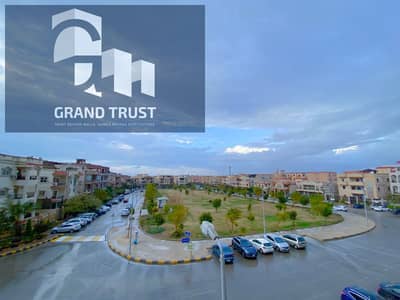 دوبلكس 4 غرف نوم للبيع في القاهرة الجديدة، القاهرة - WhatsApp Image 2025-08-18 at 11.33. 46 AM. jpeg