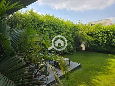 تاون هاوس 3 غرف نوم للبيع في القاهرة الجديدة، القاهرة - WhatsApp Image 2025-08-11 at 3.58. 30 AM (1). jpeg