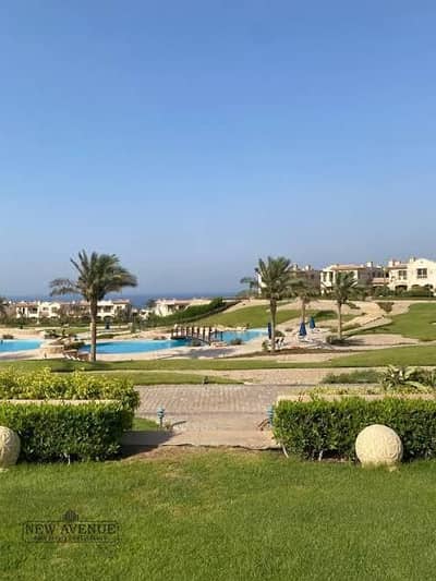 4 Bedroom Chalet for Sale in Ain Sukhna, Suez - WhatsApp Image 2025-08-12 at 10.04. 13 PM (1). jpeg