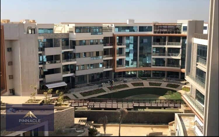 5 كمبوند-المصراوية-القاهرة-الجديدة5. jpg