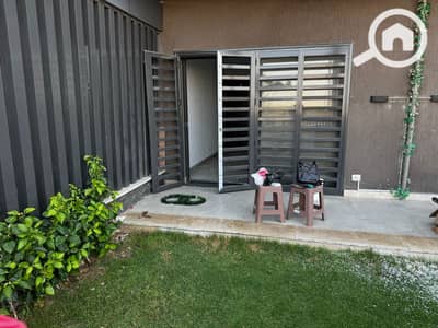 1 Bedroom Flat for Sale in Madinaty, Cairo - WhatsApp Image 2025-08-16 at 5.45. 11 PM. jpeg