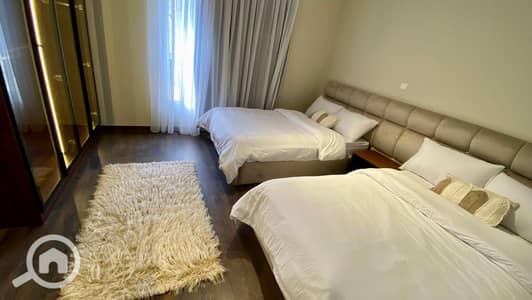 توين هاوس 3 غرف نوم للايجار في القاهرة الجديدة، القاهرة - WhatsApp Image 2025-08-18 at 12.52. 07 PM (9). jpeg